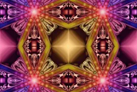 FaraÃ³n jigsaw puzzle