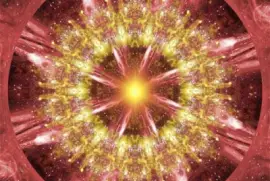 FaraÃ³n jigsaw puzzle