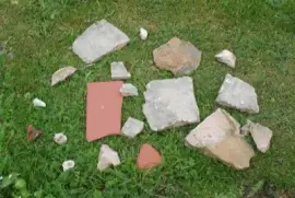 Steine jigsaw puzzle