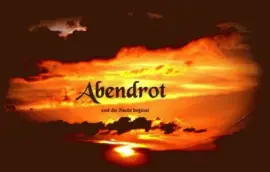 Netzbild jigsaw puzzle