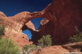 Netzbild jigsaw puzzle