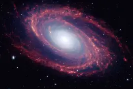 Netzbild jigsaw puzzle