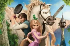 panelada jigsaw puzzle