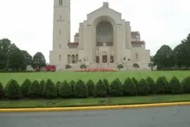 SANTUARIO NAL .WASHINTONG.