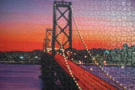 bhun jigsaw puzzle