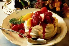 cahfch jigsaw puzzle