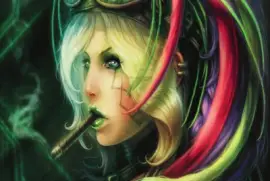 k, ivgf jigsaw puzzle