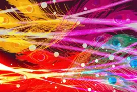 liugfn jigsaw puzzle