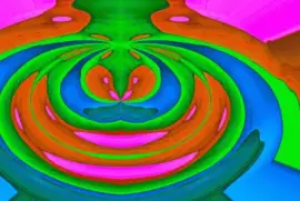 hz6kjb jigsaw puzzle