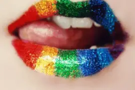 o9nt h jigsaw puzzle