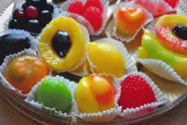 Ã¶opn9 t jigsaw puzzle