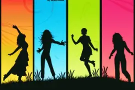 kubz6r jigsaw puzzle