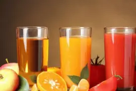 htrxw4 jigsaw puzzle