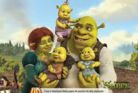 caco e fam jigsaw puzzle