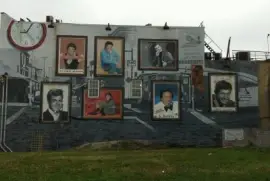 famous Philadelphia singers