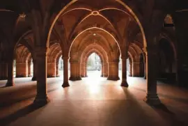 פאזל של EDIFICIO