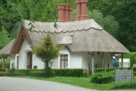 esa irlanda maravillosa