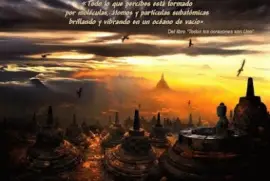 esos atardeceres en espaÃ±a