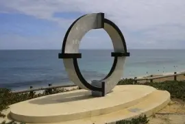 Cottesloe