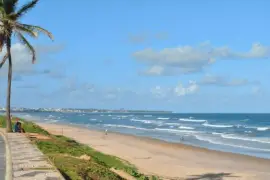 Patamares jigsaw puzzle