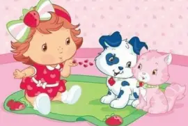 morang jigsaw puzzle