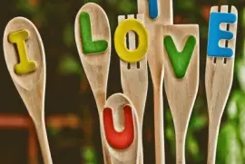 lio ztn jigsaw puzzle