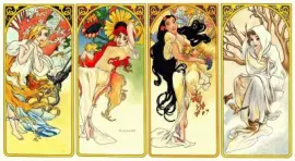 Mucha
