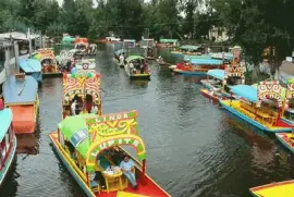 xochimilco1