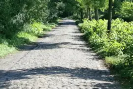 L 'enfer du nord jigsaw puzzle