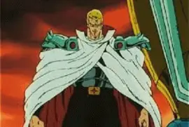 פאזל של Re di nanto