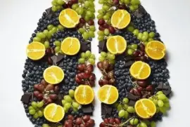 this is your brain on fruit