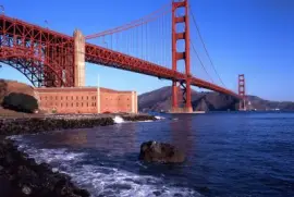 San Francisco