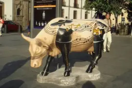 Guadalajara, MÃ©xico (2006)