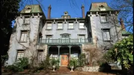 פאזל של Seattle