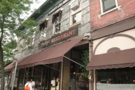 פאזל של Kilington