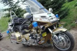 FaraÃ³n jigsaw puzzle