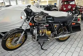 FaraÃ³n jigsaw puzzle