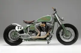 FaraÃ³n jigsaw puzzle