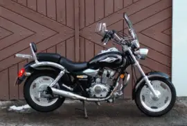 FaraÃ³n jigsaw puzzle