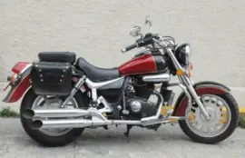 FaraÃ³n jigsaw puzzle