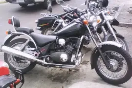 FaraÃ³n jigsaw puzzle