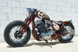 FaraÃ³n jigsaw puzzle