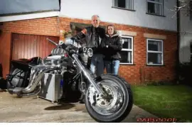 FaraÃ³n jigsaw puzzle