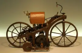 FaraÃ³n jigsaw puzzle