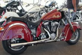 FaraÃ³n jigsaw puzzle