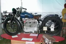 FaraÃ³n jigsaw puzzle