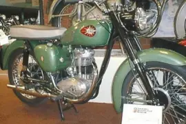 FaraÃ³n jigsaw puzzle