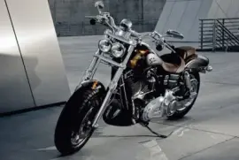 FaraÃ³n jigsaw puzzle