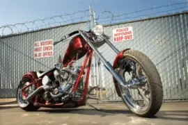 FaraÃ³n jigsaw puzzle