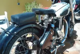 FaraÃ³n jigsaw puzzle